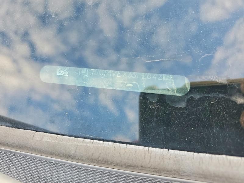 2016 Chevrolet Silverado K2500 Heavy Duty lt