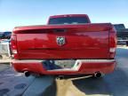 2013 Dodge Ram 1500 st