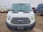 2016 Ford Transit T-150