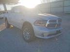 2014 Dodge RAM 1500 Longhorn