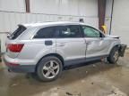 2013 Audi Q7 Premium
