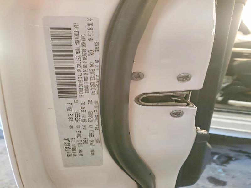 2016 Dodge Ram 1500 slt