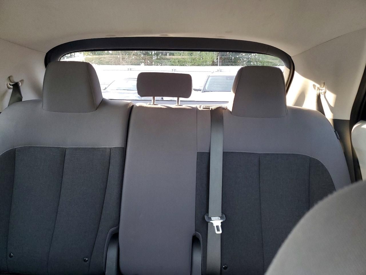 2024 Hyundai Ioniq 5 se