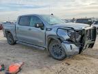 2025 GMC Sierra K1500 Elevation