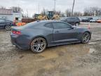 2016 Chev Camaro lt