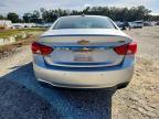 2018 Chevrolet Impala Premier
