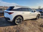 2024 Acura Zdx A-spec