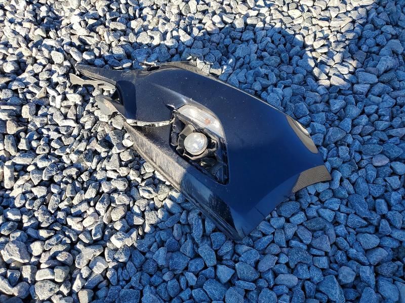 2014 Mazda 3 Grand Touring