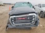 2019 GMC Sierra C1500 slt