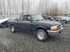 2000 Ford Ranger Super cab