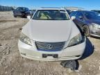 2009 Lexus Es 350