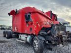2006 Freightliner Columbia 120 Semi Truck