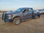 2021 Ford F350 Super Duty Flatbed Truck