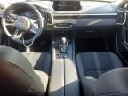 2025 Mazda Cx-50 Select