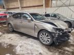 2015 Lexus Gs 350