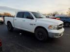 2013 Dodge Ram 1500 slt