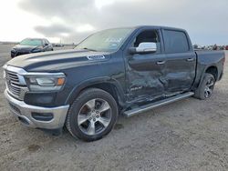 2019 Dodge 1500 Laramie for sale in Houston, TX