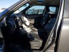 2012 Nissan Juke s