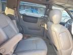 2008 Chevrolet Uplander lt