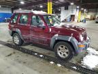 2003 Jeep Liberty Sport