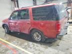 2002 Ford Expedition xlt
