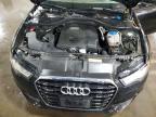 2014 Audi A6 Premium Plus