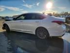 2019 Genesis G80 Base