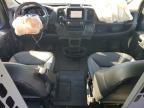 2023 Dodge RAM Promaster 1500 Utility / Service Van