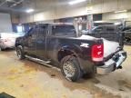 2010 GMC Sierra K1500