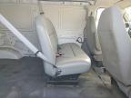 2005 Ford Econoline E250 Van