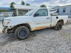 2006 Toyota Tacoma