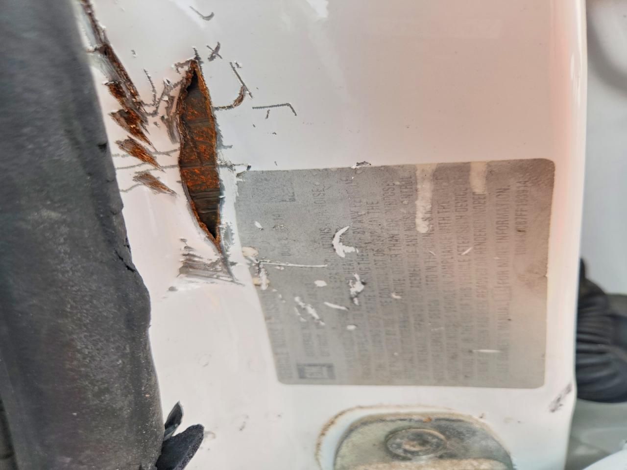 2015 Chevrolet Silverado K3500 ltz