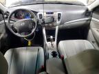2010 Hyundai Sonata gls