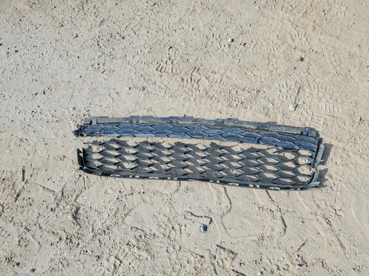 2016 Ford Explorer Police Interceptor