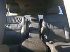 2010 Honda Odyssey exl
