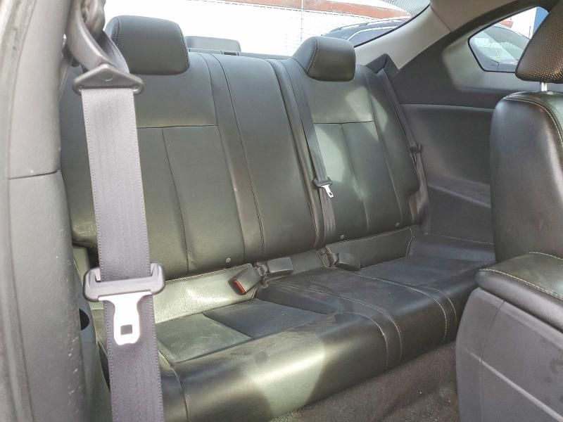 2013 Nissan Altima s