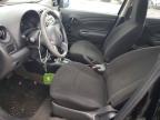 2014 Nissan Versa 1.6