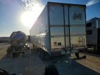 2023 Utility VS2RA Refrigerated Van Trailer