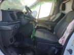 2024 Ford Transit 250 Utility / Service Van