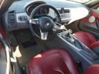 2003 BMW Z4 3.0