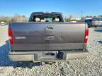 2006 Ford F150 Supercrew