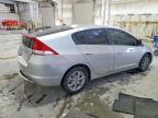 2010 Honda Insight ex