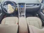 2014 Ford Edge se
