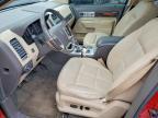 2010 Lincoln MKX