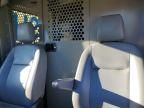 2019 Ford Transit T-250