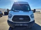 2019 Ford Transit T-350 Delivery Van