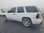 2006 Chevrolet Trailblazer ss