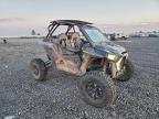 2021 Polaris RZR Turbo Utility Vehicle