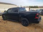 2019 Dodge Ram 1500 big Horn/lone Star