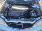 2001 Acura 3.2tl